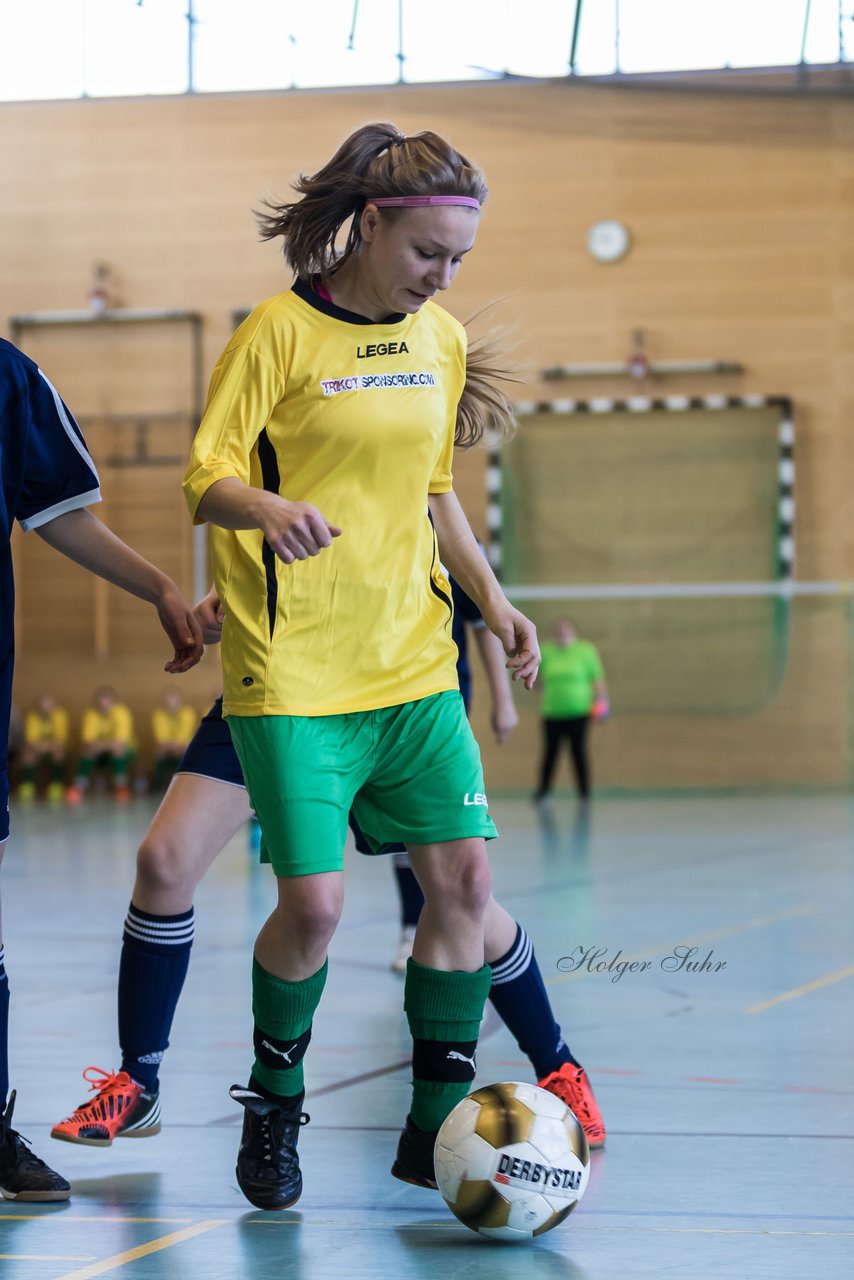 Bild 525 - Girls & Womens Cup